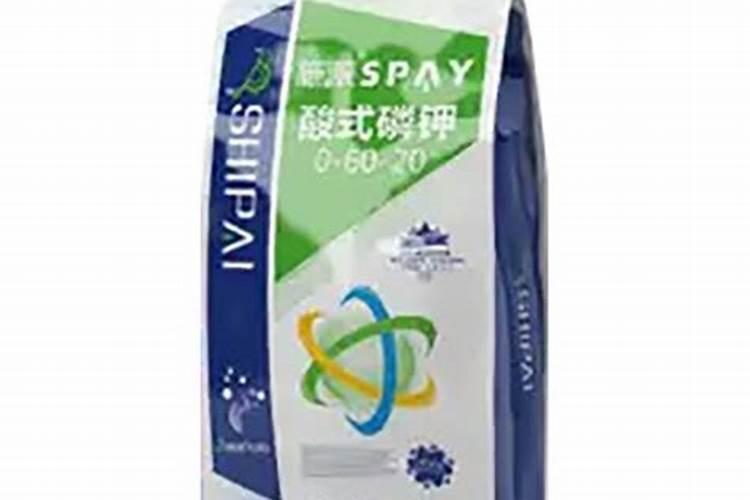 金大地复合肥种的45151515分别代表什么养分,急求.