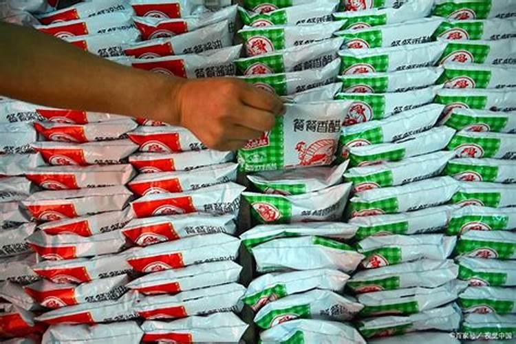 磷肥用于什么农作物 附使用方法