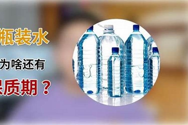 化肥放久了会失效吗？如何科学存放肥料？