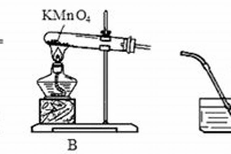 空气成分中可做气体肥料的是