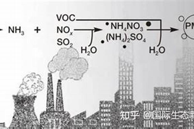 白色化肥是什么意思？