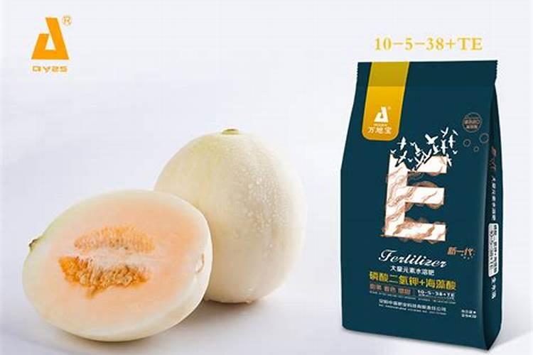 陕西哈迪斯农资有限公司怎么样？