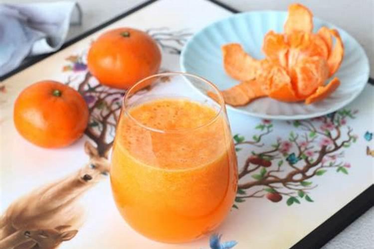 盆栽橘子用什么肥 盆栽橘子用的肥料是什么