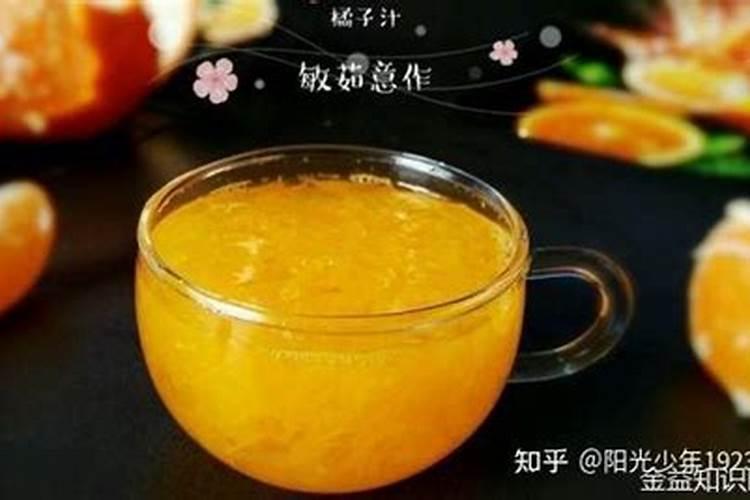 橘子皮泡水浇花相隔多长时间再浇一次？