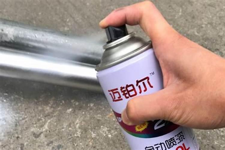 为什么波尔多液不伤害植物？