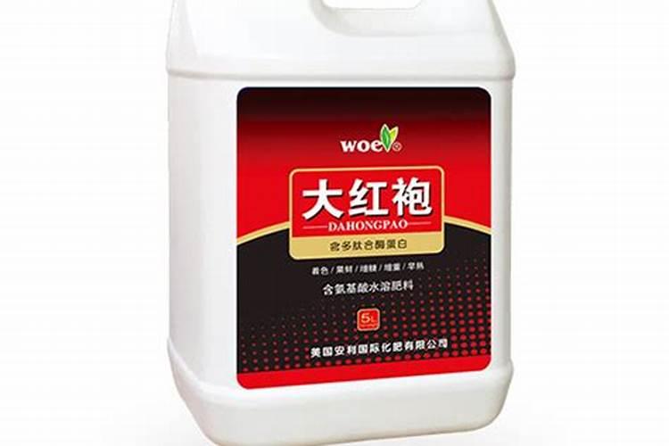 树木防冻水什么时间浇