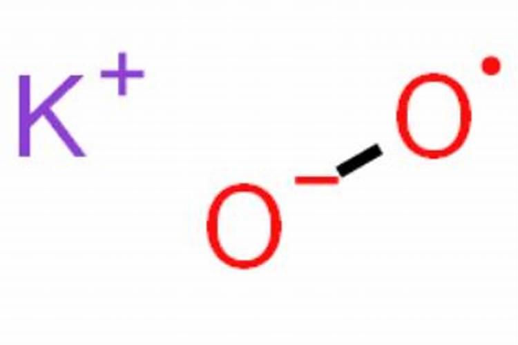 氧化钾是钾肥吗氧化钾