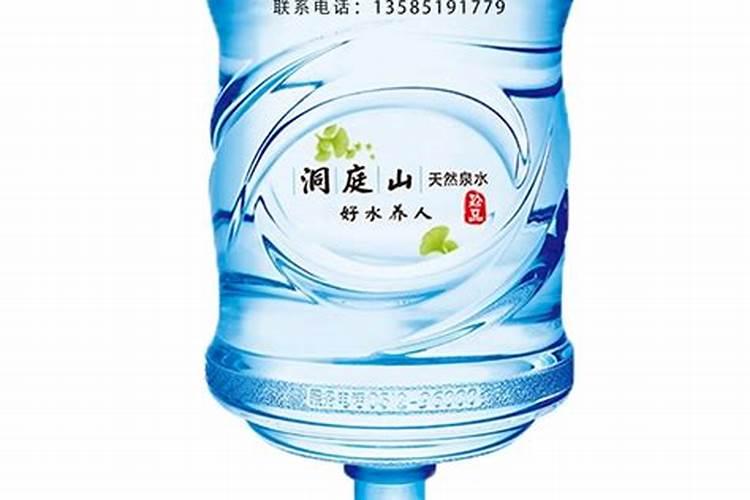 施力牛高钙高钾辣椒专用肥多少钱一桶20kg