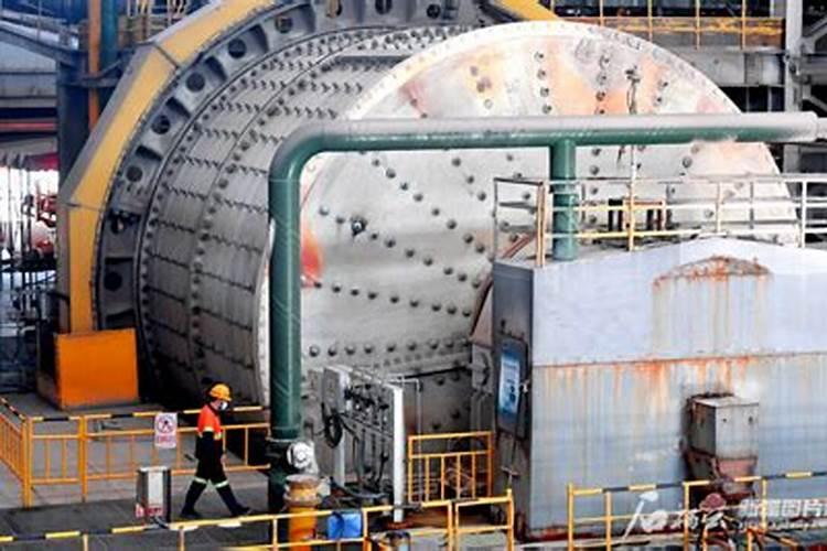 ...接的果子出现大小颗粒是什么原因？有什么办法解决吗？