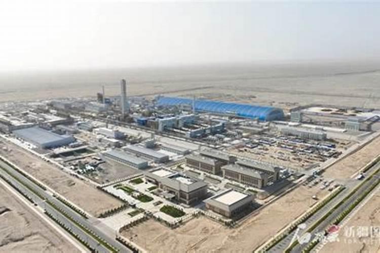 怎么让滴灌二铵融化的快一些？