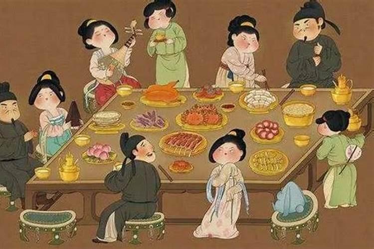 钾肥和磷肥能一起用吗 如何合理使用