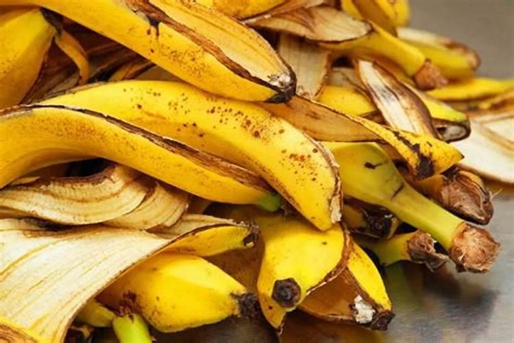 肥料养分检测的国标方法