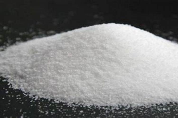 龟背竹能浇磷酸二氢钾吗