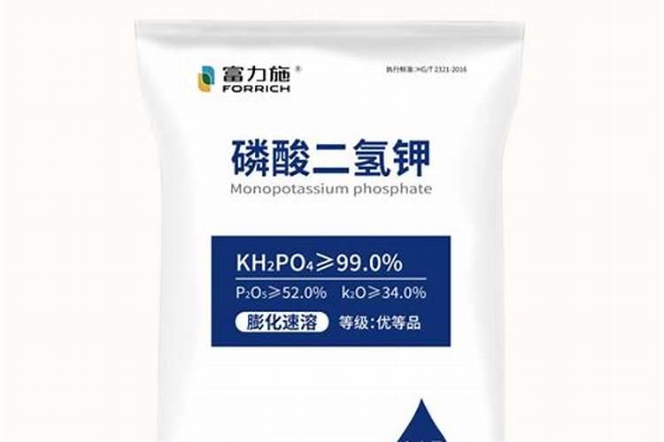 如何给盆景施肥？