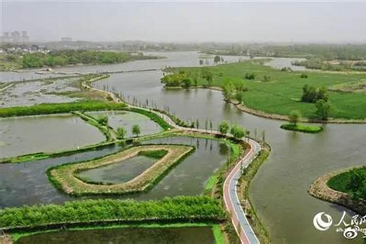 哪些牌子磷酸二氢钾是粉剂的