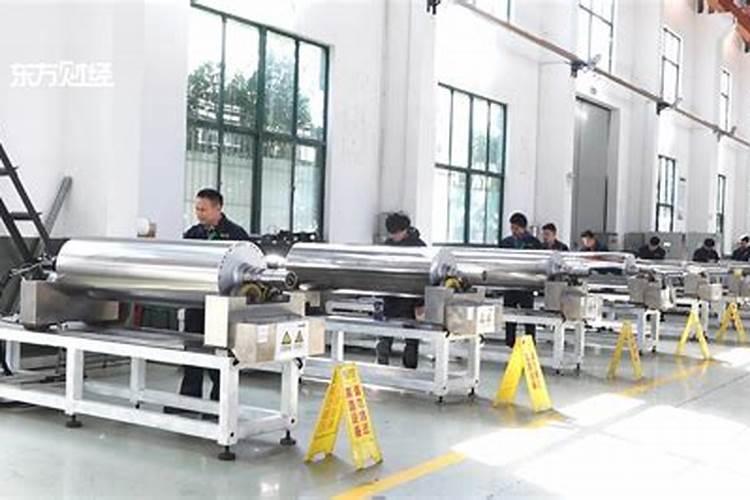 苹果园需要怎么做才可以促产、提品质、保丰收？