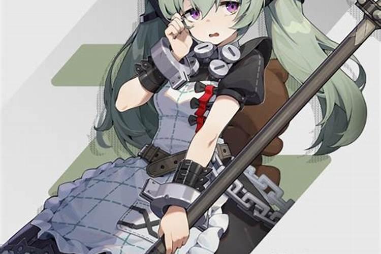 佛肚海棠可以嫁接蟹爪兰吗？