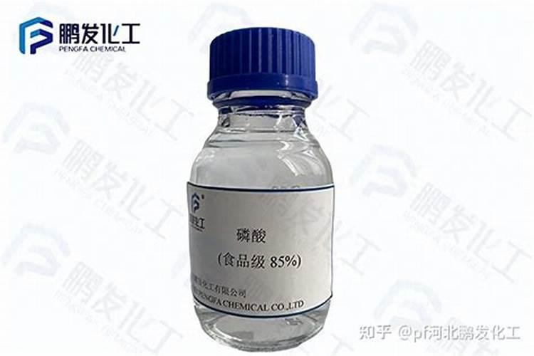 含磷元素的物质都能做磷肥吗