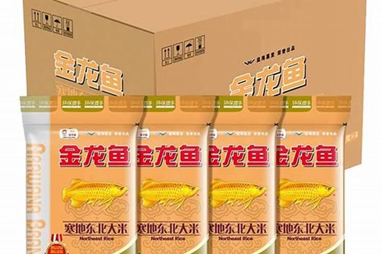 叶面肥什么时候喷较好？