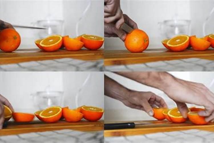 ...厨余垃圾,还有各种果皮,烂菜叶怎么制作水溶肥