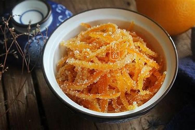 营养水怎么做出来的