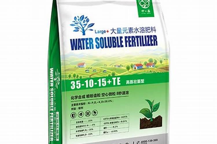 柠檬种植方法和注意 增加柠檬产量的种植技巧