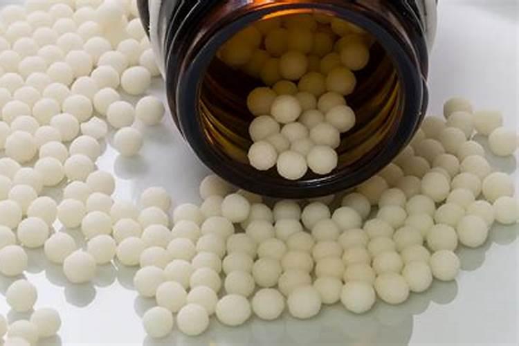 水溶肥到底怎么施用