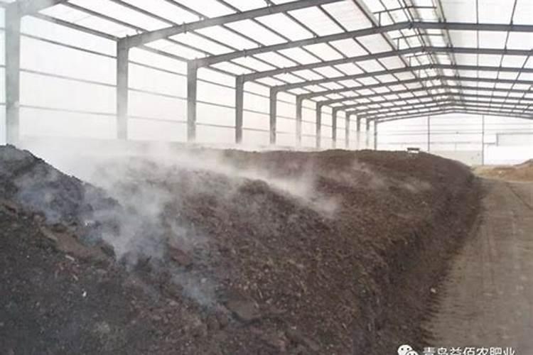 尿素能腐烂玉米秸秆吗 尿素能不能腐烂玉米秸秆