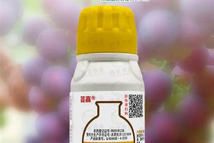 14一羟基芸苔素甾醇会徒长吗,与芸苔内酯的区别