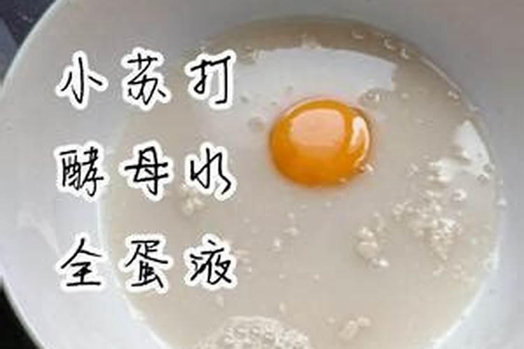 黄豆沤肥是煮熟好,还是生的直接沤