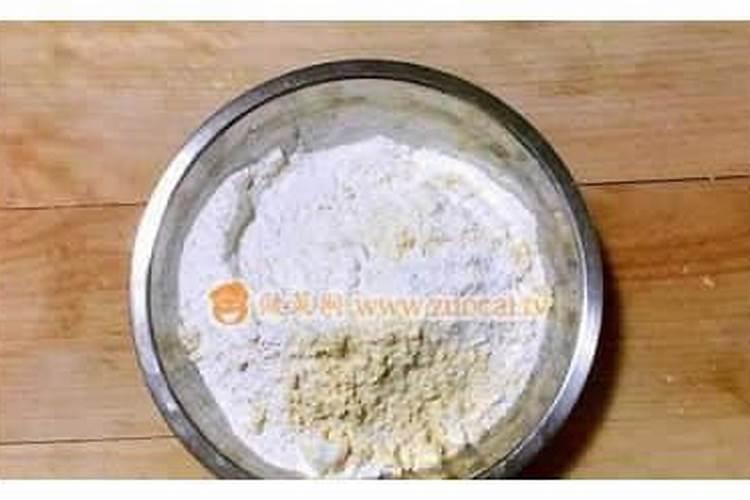 黄豆可以作为肥料使用吗？为什么？