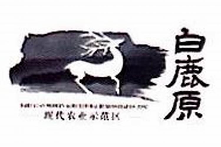 葡萄着色期施什么肥 管理要点有哪些