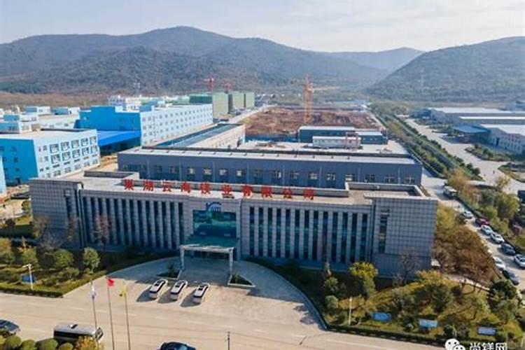 磷酸氢二钠哪家好