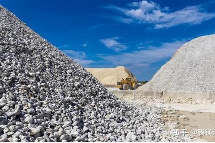 农药股票有哪些公司龙头股？