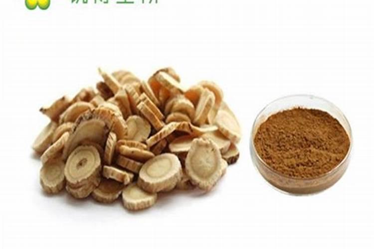 养猪,1月到12月,应该预防什么疾病,疾病一般会在什么时间爆发流行,营养...