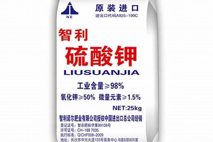 柑橘怎么才能增甜上色 提高柑橘品质方法是什么