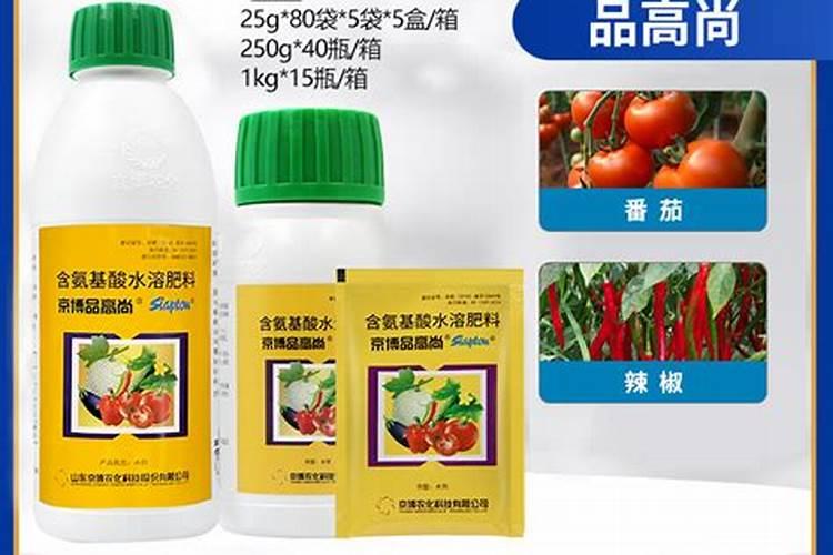 福建莆田有哪些年味小吃？