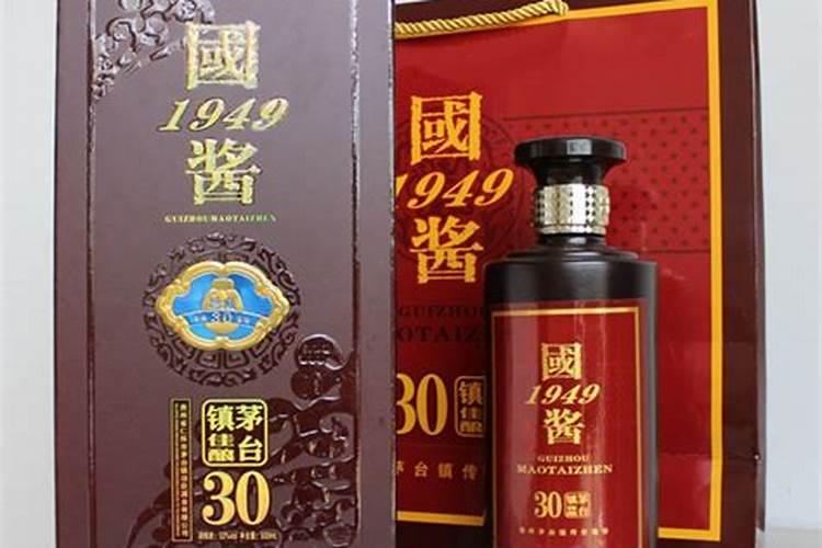 沼液与波尔多液混合后能用吗？