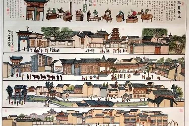 撒可富磷酸二铵多少钱一袋