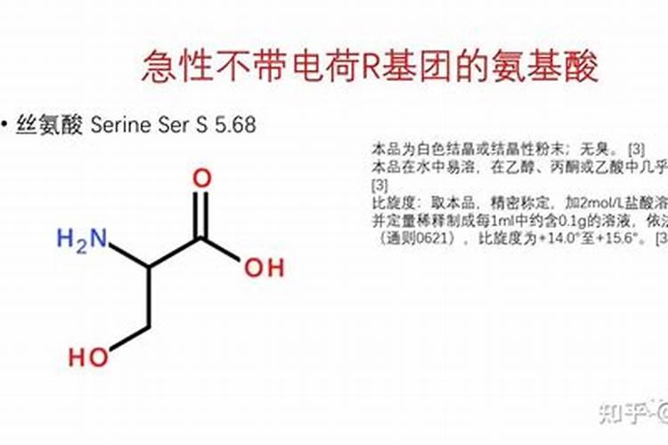 骨折能吃鱼吗？骨折吃鱼可以吗？