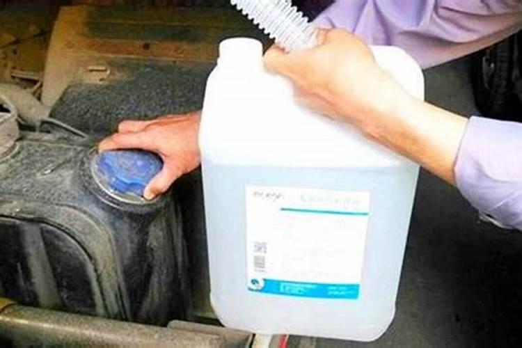 梨树用什么冲施肥好？梨树追肥用什么肥料？梨树膨果用金泰靓