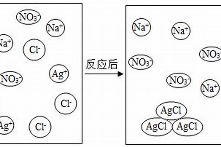辣椒后期该用什么肥料？