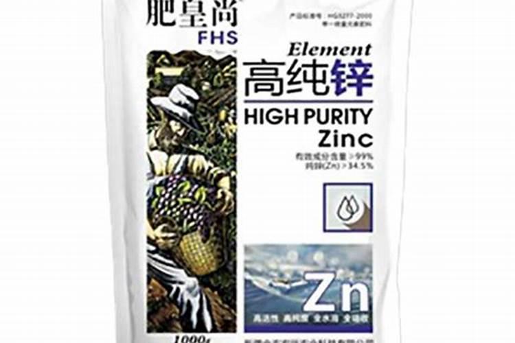花多多2号和磷酸二氢钾的区别