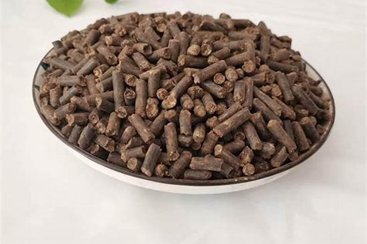 水溶肥知名品牌有哪些？