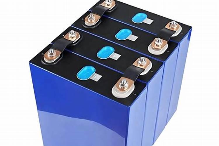 家里有矿就是香,化工巨人很忙:“磷王”养成记