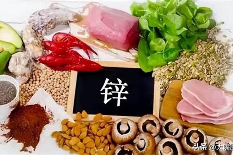 黄瓜栽培可施用的锌肥有哪些？