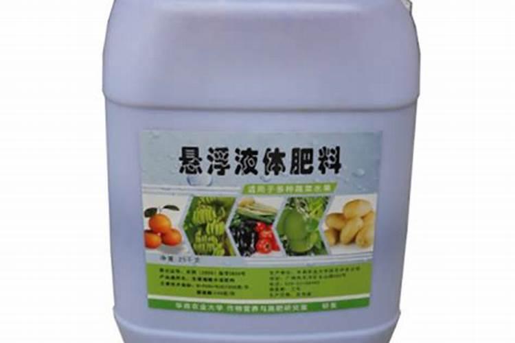 10%调环酸钙悬浮剂在水稻上怎么用