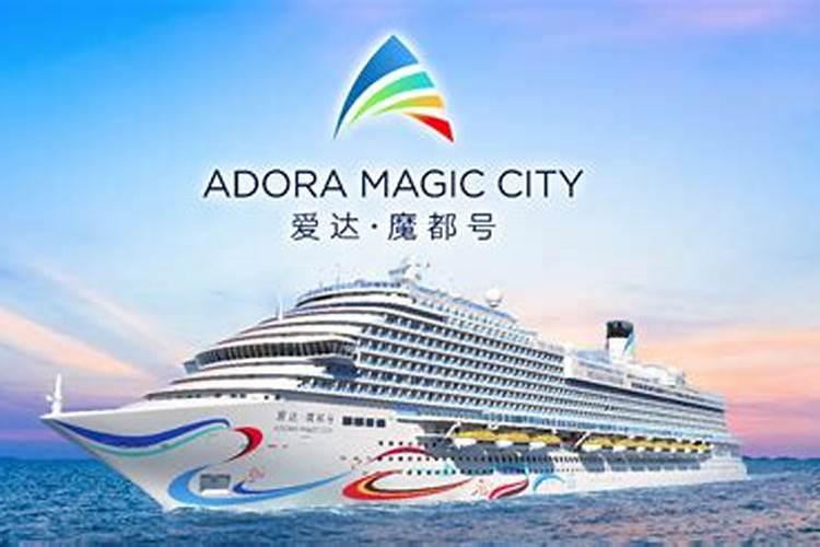 什么是死海？死海有没有生命存在？