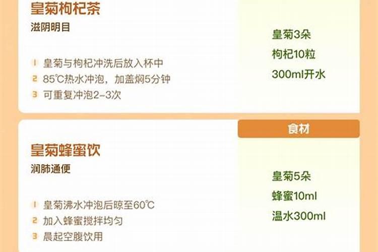 黄腐酸钾能长期使用吗 有哪些作用