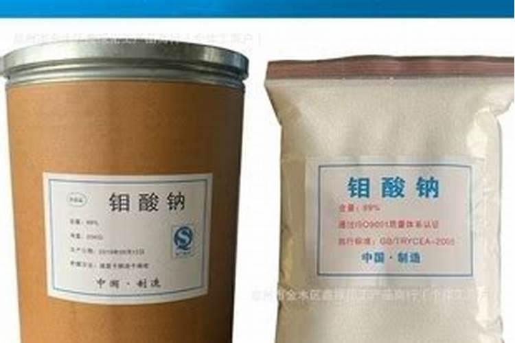 大豆结荚时期打叶面肥大豆会正青吧